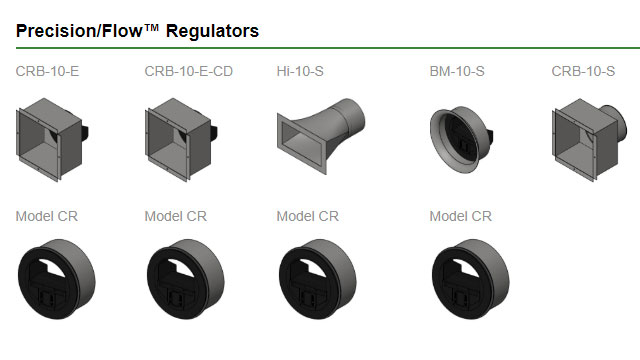 Autodesk Revit Ready​ Screenshot