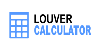 louovercalculator1